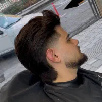 آموزش آرایشگری و ارتقا سطح مردانه