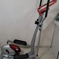 الپتیکال (اسکی فضایی)