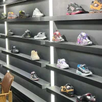 استخدام فروشنده.مدیر.نیرو کار ساده محدوده شرق