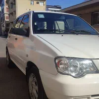 111مدل96|خودرو سواری و وانت|رشت, دیانتی|دیوار