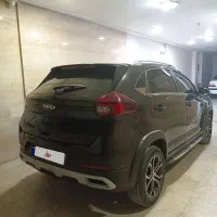 x22pro اتومات ۱۴۰۲