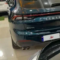 سلام لاماری ۱۴۰۲ دوازده تا مار کار در حد صفر|خودرو سواری و وانت|فردیس, فردیس|دیوار