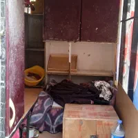 سه چرخه ۲۰۰ سی سی فوری|موتورسیکلت|گلبهار, شهر جدید گلبهار|دیوار