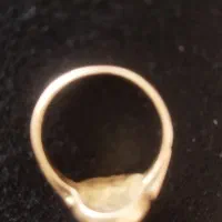 انگشتر بدل زنانه|بدلیجات|تهران, خاک سفید|دیوار