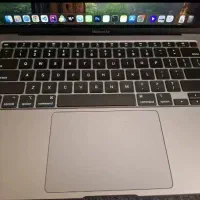 MacBook Air 2020|رایانه همراه|کرمان, |دیوار