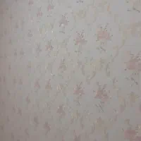 نصب انواع واقسام کاغذدیواری