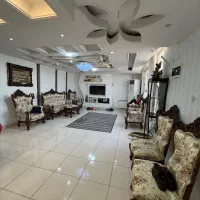 فروش-واحد-116متر-3خوابه-گلستان-15