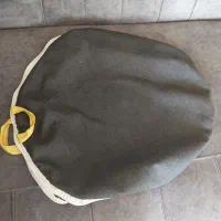 چادر بازی|اسباب‌‌بازی|زنجان, |دیوار