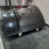 هود آشپزخانه