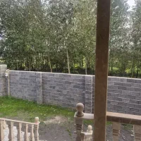 فروش ویلا۳۰۰متری کلیدنخورده نوسازمسیردنج باغات چای|فروش خانه و ویلا|آستانه اشرفیه, |دیوار