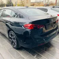 bmw 225 lm ، بی ام و ۲۲۵ ال ام اسپورت صفر|خودرو سواری و وانت|تهران, کوی بیمه|دیوار
