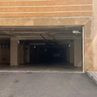 فروش آپارتمان ثبت نامی خونه اولی ها