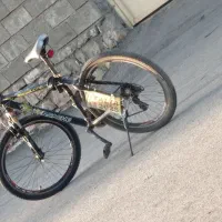 دوچرخە 26|دوچرخه، اسکیت، اسکوتر|پاوه, |دیوار