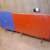 میز و صندلی|میز و صندلی غذاخوری|تهران, اتحاد|دیوار