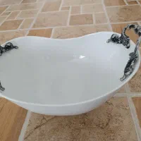 ظرف میوه