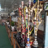 چهار فرشته|صنایع دستی و سایر لوازم تزئینی|تهران, سلسبیل شمالی|دیوار