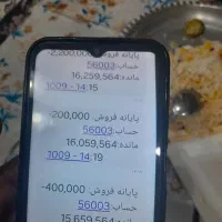 گمشده گوشی آ۱۴ملاشیه