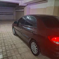 ریو ۸۵|خودرو سواری و وانت|پاکدشت, پاکدشت (مامازند)|دیوار