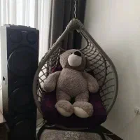 تاب ریلکسی