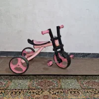 سه چرخه