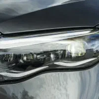 Benz E300 2025|خودرو سواری و وانت|تهران, حکمت|دیوار