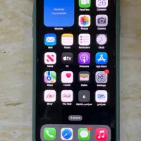 آیفون xs max