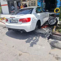 لاستیک دیگنیتی تیگو فیدیلیتی فیدلیتی فونیکس آریزو|قطعات یدکی و لوازم جانبی|قم, انسجام|دیوار