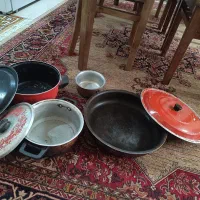 قابلمه کارکرده
