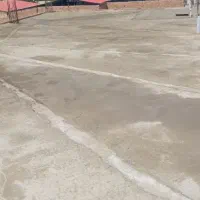 بنا.استاکار
