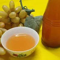 سرکه انگور