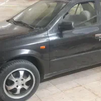 سمندمدل۸۱