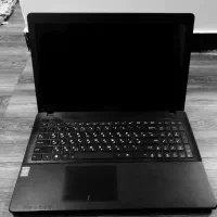 لپ تاپ ایسوس مدل ASUS X552C
