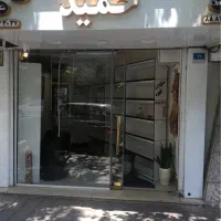 خ سهروردی جنوبی رهن و اجاره