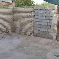 فروش منزل به قیمت‌ ۱۰۰۰۰۰۰۰۰۰ تومان در جرف علیا|فروش خانه و ویلا|خرمشهر, |دیوار