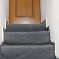 اجاره بعثت ۴ دو طبقه