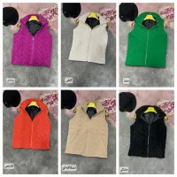 لباس زنونه|لباس|مشکیندشت, |دیوار