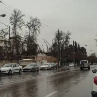 ویلایی-600-متر-بین-قم-آباد-و-زرگری-ساخت-سکونت