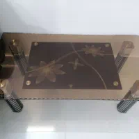 جلو مبلی|مبلمان خانگی و میز عسلی|کاشمر, |دیوار