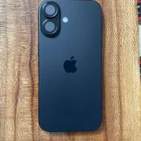 آیفون 16 نرمال نو