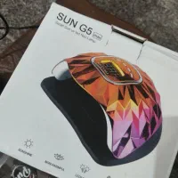 وسایل ناخنکاری