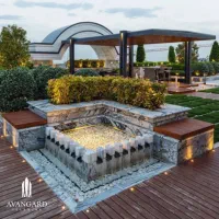 فرشته-برج-باغ180متر-3خواب-طبقات-بالا-فول