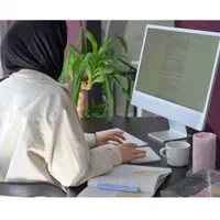 از تحقیق تا تاثیر پایان نامه پروپوزال