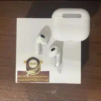 ایرپاد ۳ اصل