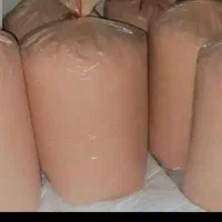 پودر زعفران اعلا|خوردنی و آشامیدنی|کرج, حصارک پایین|دیوار