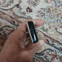 گوشی نوکیا 6300|موبایل|تهران, یافت آباد شمالی|دیوار