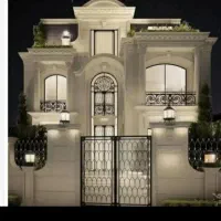 خانه اجاره همکف ویلائی