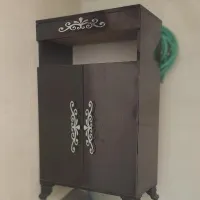 جاکفشی