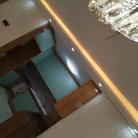 شجاعی/آپارتمان۸۰مترگلبهار/برند/ملکی/سرمایه گذاری|فروش آپارتمان|گلبهار, شهر جدید گلبهار|دیوار