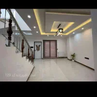 ۲۰۰ مترخانه ویلایی دوبلکس