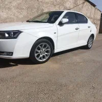 دنا توربو اتومات